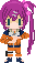 /img/sprites/Haruka Saigusa v3 Naruto Cosplay.png
